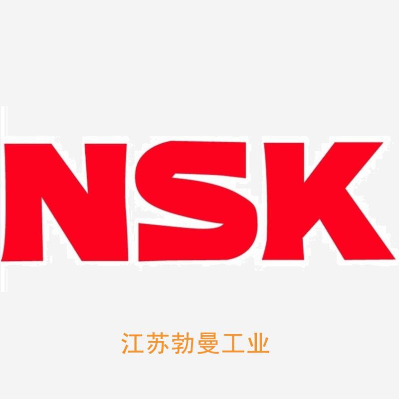 NSK W1204WS-1PSS-C5Z10BB  nsk丝杠品牌